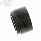 Original Ford Zylinderkopfabdeckung Befestigungshalter 1434444