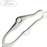 Original Ford Auspuffkrümmerdichtung 1112701