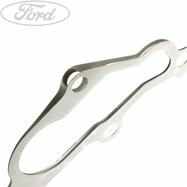 Original Ford Auspuffkrümmerdichtung 1112701