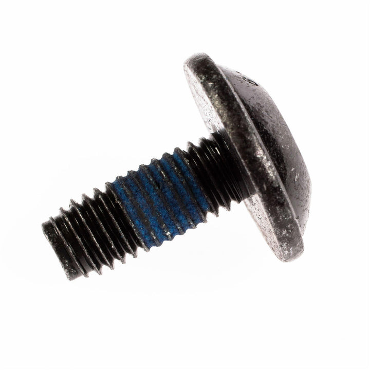 Original Ford Schraube hinten 1520666