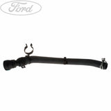 Ford Heizungs-Wassereinlassschlauch für 1.0L EcoBoost 2077260