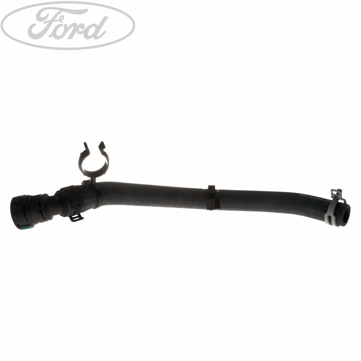 Ford Heizungs-Wassereinlassschlauch für 1.0L EcoBoost 2077260