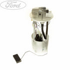 Ford Kraftstoffpumpe und Geber 1467014