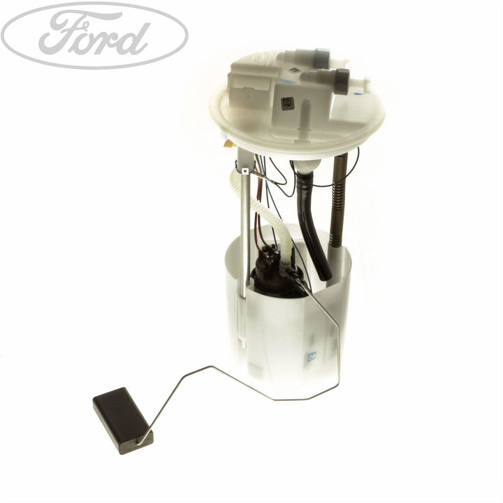 Ford Kraftstoffpumpe und Geber 1467014