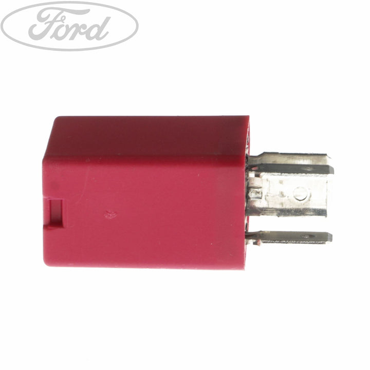 Original Ford Ka 2008-2016 Relais 30 AMP 2187655