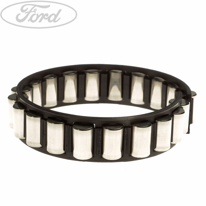 Original Ford Abtriebswelle 1 Lager 1489952