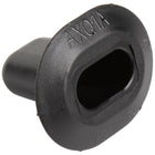 Original Ford Galaxy C-Max Focus Mk2 Fiesta Mk5 Kuga Clip Rückleuchten 1231405 - 10 Stk