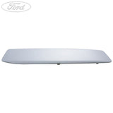 Original Ford S-MAX/GALAXY 2010-2015 Abdeckung Tagfahrlicht links 1867205