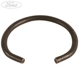 Original Ford Innerer Sicherungsring 4766812