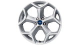 Ford Mondeo Alufelge 19