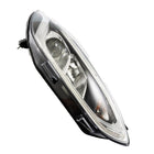 Original Ford Fiesta Beifahrerseite Scheinwerferleuchte Level 2 2017- 2547925