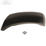 Original Ford LEUCHTWEITENREGULIERUNG 455266