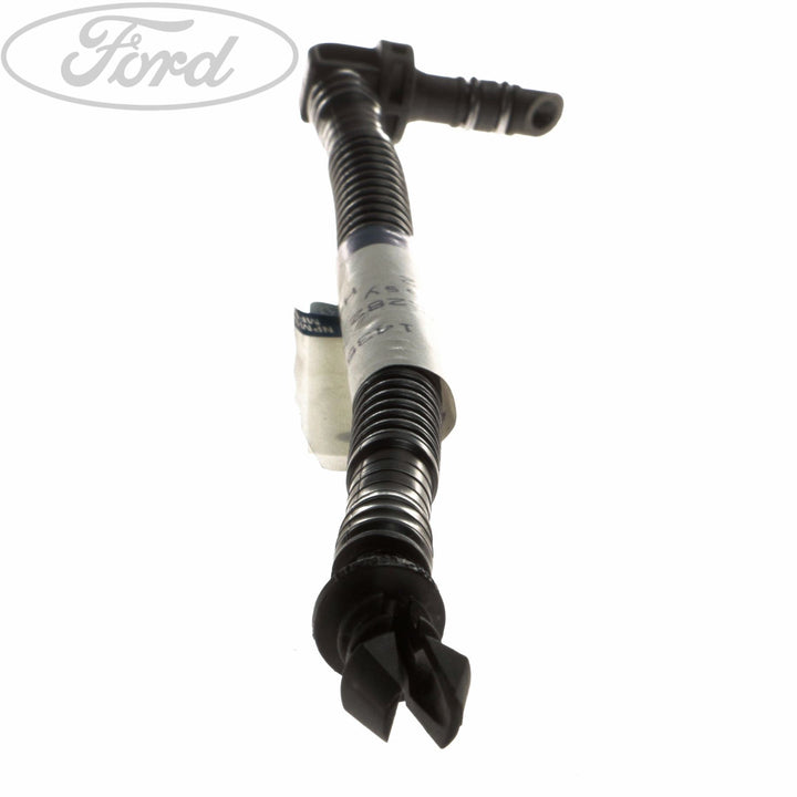 Original Ford Schaltgetriebe Getriebeentlüftung 1435230