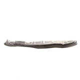 Original Ford Fiesta 2008-2019 Isolator Stehblech rechts 1519512