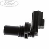 Original Ford Other Drive Compon. 5-Gang Automatikgetriebe 5R55S 5099688