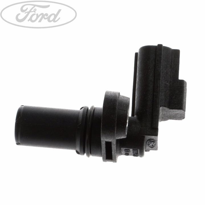 Original Ford Other Drive Compon. 5-Gang Automatikgetriebe 5R55S 5099688