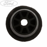 Original Ford Mondeo/Galaxy/S-MAX 2007-2014 Dämpfungsgummi 1.6L EcoBoost 1435364