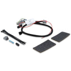 Original Ford Fiesta CD-Player Kabelstrang Einfachschacht 2304914