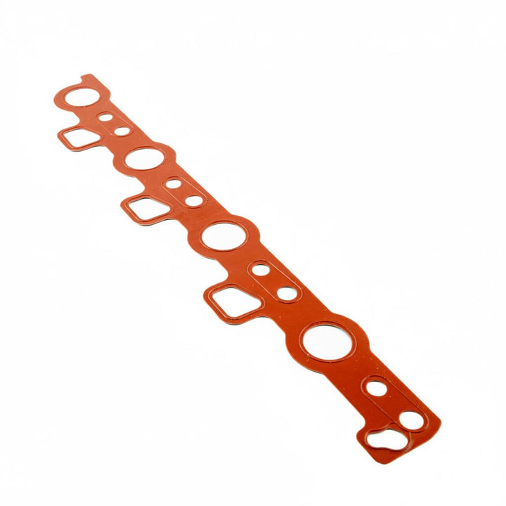 Ford 2014–2023 2.0 TDCi Duratorq Dichtung für Nockenwellenabdeckung 1861747
