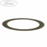 Original Ford Unterlegscheibe 1328865