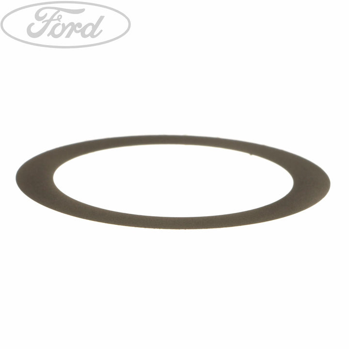 Original Ford Unterlegscheibe 1328865
