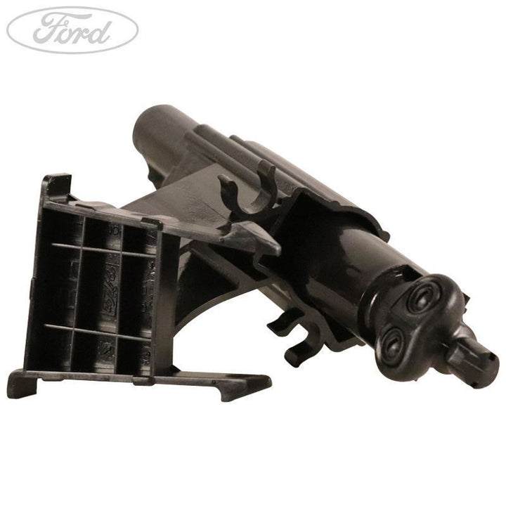 Original Ford Focus 2014-2020 Waschwasserdüse zur Scheinwerferreinigung, rechts
