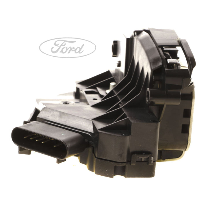 Original Ford C-MAX/Focus/Fiesta Türverriegelung vorne 2048288