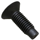 Original Ford C-Max Connect Courier Spezialschraube hinten Schiebetürkeil 1825110