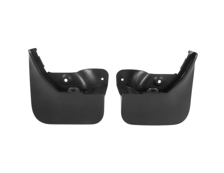 Ford Puma Titanium & Titanium X Schmutzfänger hinten, BEV ausgeschlossen 2458858