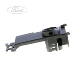 Original Ford S-MAX/Galaxy 2010-2015 Halter Einparksensor rechts 1679778