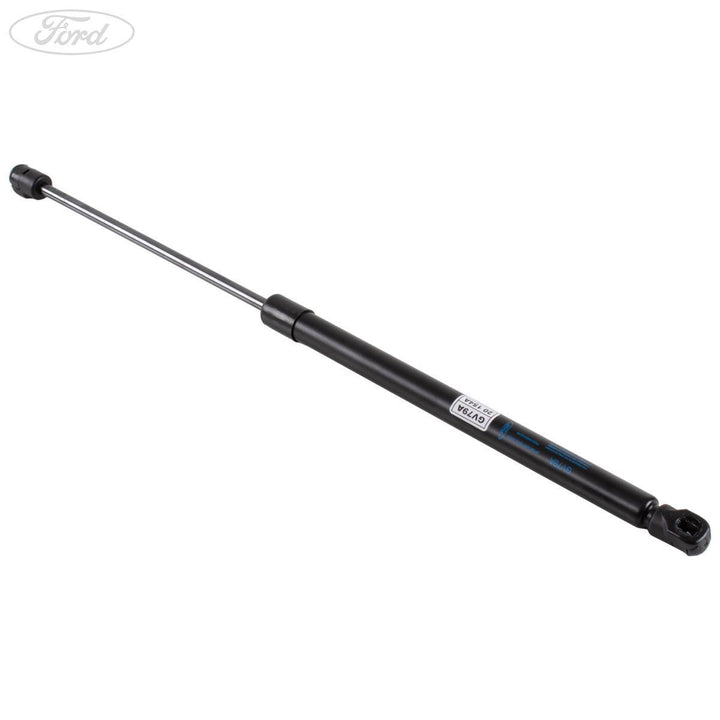 EcoSport Gasdruckfeder, Kofferraum 11/2017-