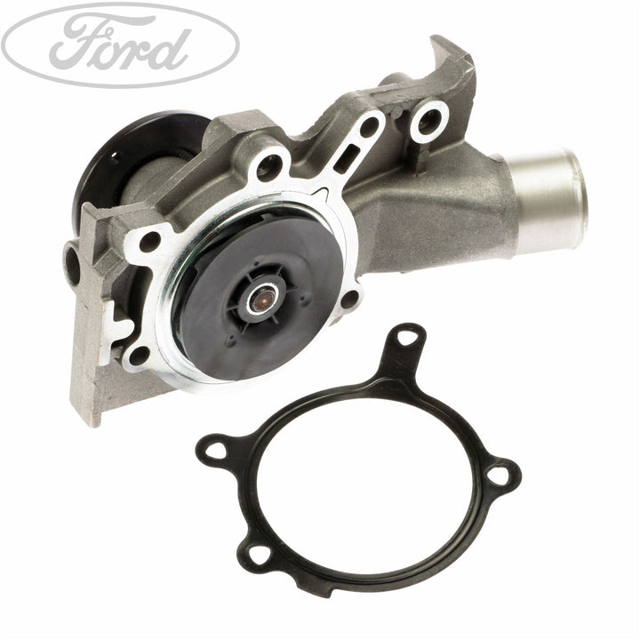 Original Ford Mondeo Wasserpumpe 1566241