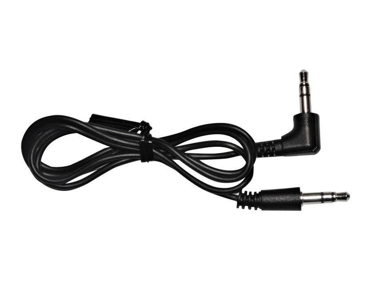 Pioneer* DAB+ Digitalradio-Nachrüstung SDA-11DAB, mit Bluetooth