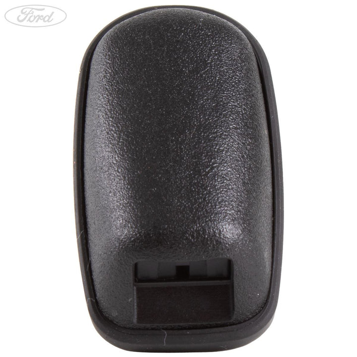 Original Ford Focus MK3 2013-2015 Scheibenwaschdüse 1811012