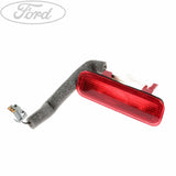 Original Ford Transit Connect Rückleuchten-Leuchteneinheit 2002-2013 1479525