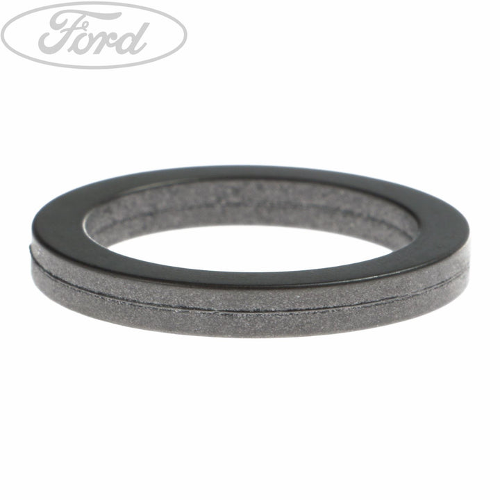 Original Ford Ölpumpendichtung 1708236