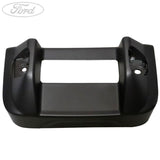 Original Ford Transit/Tourneo Custom ab 2012 Abdeckung Schiebetür links 1799457