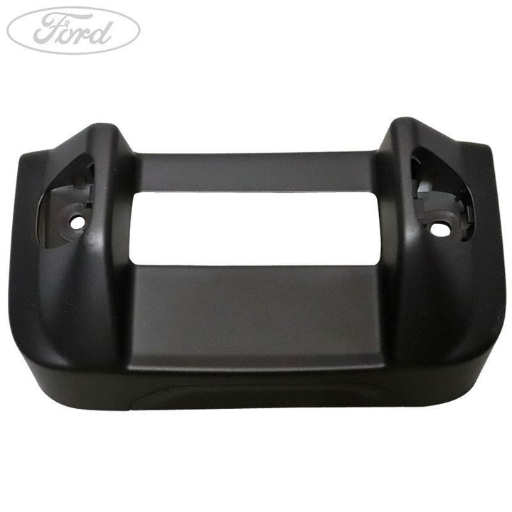 Original Ford Transit/Tourneo Custom ab 2012 Abdeckung Schiebetür links 1799457