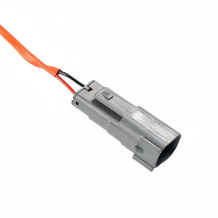 Ford Transit Custom ab 2023 Antenne Keyless Hecktür 2665166