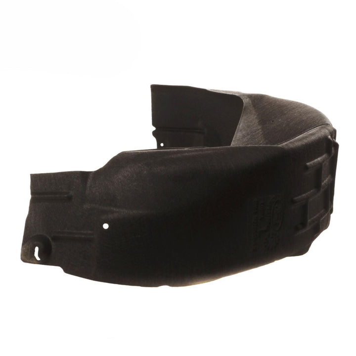 Original Ford Focus Turnier Radlauf-Verkleidung hinten 1852055