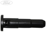 Original Ford Scharnier Handschuhfach 1822314