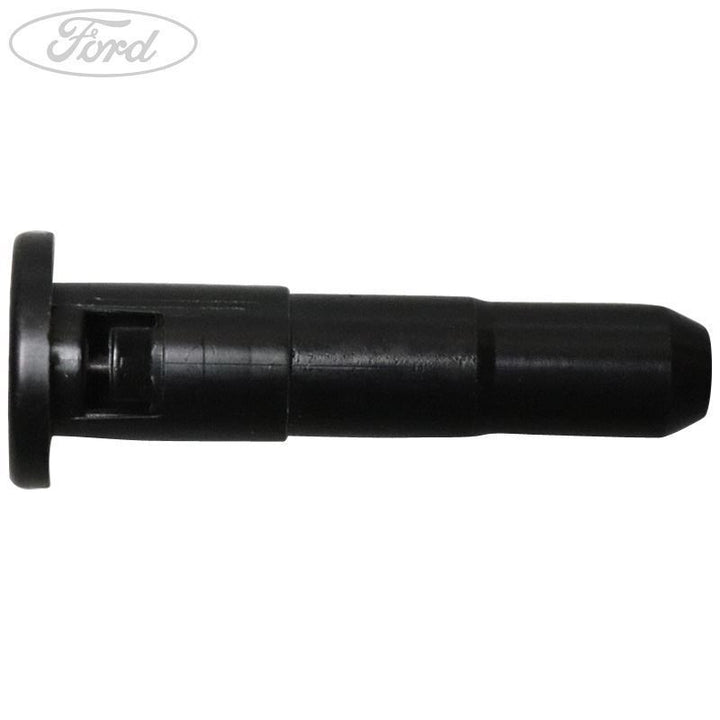 Original Ford Scharnier Handschuhfach 1822314
