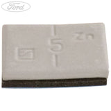Original Ford Auswuchtgewicht 5034199