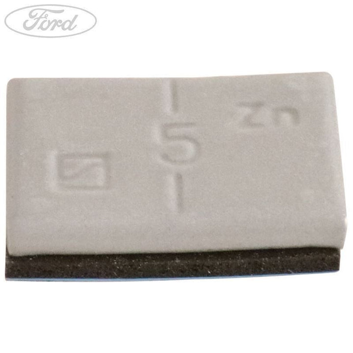Original Ford Auswuchtgewicht 5034199