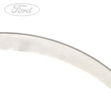 Original Ford Transit Manschettenspannband vorne Gleichlaufgelenk 98mm 1426742