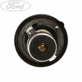 Original Ford Ranger Kühlmittelthermostat 4188498