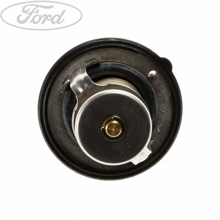 Original Ford Ranger Kühlmittelthermostat 4188498