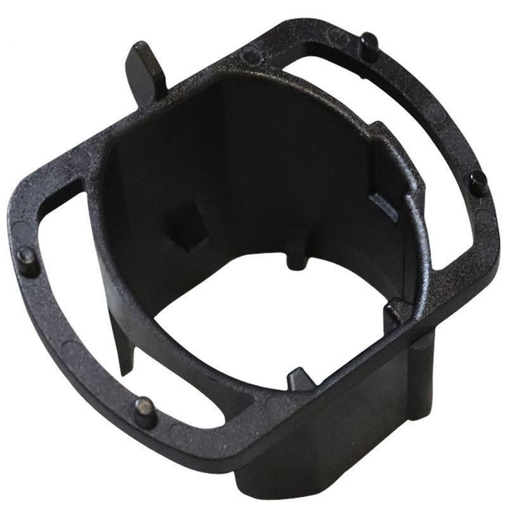 Original Ford Transit Connect Halteclip - Einpark-Sensor hinten 1902305