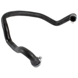 Ford Transit Connect 2013-2017 Kühlerschlauch oben für 1.6L TDCi 1918842