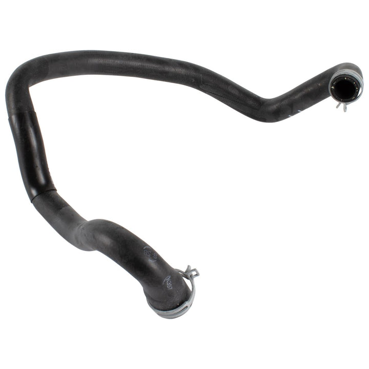 Ford Transit Connect 2013-2017 Kühlerschlauch oben für 1.6L TDCi 1918842